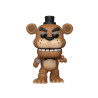 Funko five night at freddys pop 10th anniv freddy - pop 10cmFUN87116Y.jpg0889698871167