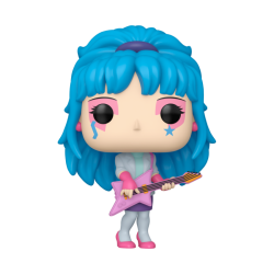 Funko jem et les hologrammes pop aja - pop 10cmFUN83731B.png0889698837316