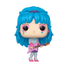 Funko jem et les hologrammes pop aja - pop 10cmFUN83731B.png0889698837316