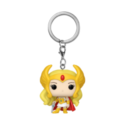 Funko she-ra pocket pop she-ra - pocket popFUN83495B.png0889698834957