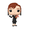 Funko beetlejuice pop delia deetz - pop 10cmFUN83563B.png0889698835633
