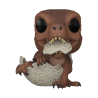 Funko jurassic park pop eclosion velociraptor - pop 10cmFUN75987B.png0889698759878