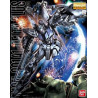 Bandai hobby gundam gunpla mg 1/100 delta plus - mg 1/100 master gradeBANMK64097B.jpg4573102640970