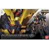 Bandai hobby gundam gunpla rg 1/144 27  unicorn gundam 02 banshee norn - rg 1/144 real gradeBAN80566B.jpg4573102616210