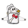 Loungefly disney loungefly sacoche  zero - sac a mainWDTB3146-LFDISNEYNBCZEROPASSPORTCROSSBODY0292--HiRes.jpg0671803534391