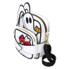 Loungefly disney loungefly sacoche  zero - sac a mainWDTB3146-LFDISNEYNBCZEROPASSPORTCROSSBODY0288--HiRes.jpg0671803534391