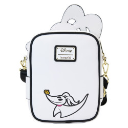 Loungefly disney loungefly sacoche  zero - sac a mainWDTB3146-LFDISNEYNBCZEROPASSPORTCROSSBODY0289--HiRes.jpg0671803534391