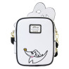 Loungefly disney loungefly sacoche  zero - sac a mainWDTB3146-LFDISNEYNBCZEROPASSPORTCROSSBODY0289--HiRes.jpg0671803534391
