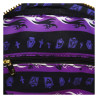 Loungefly disney loungefly sacoche  zero - sac a mainWDTB3146-LFDISNEYNBCZEROPASSPORTCROSSBODY0294--HiRes.jpg0671803534391