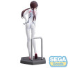 Sega evangelion thrice upon a time luminasta mari makinami illustrious 19cm - figurineSG43261B.jpg4582733432618
