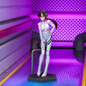 Sega evangelion thrice upon a time luminasta mari makinami illustrious 19cm - figurineSG43261C.jpg4582733432618