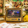Pantasy joyside series pantasy retro 1960s television 25cm - dioramaPTY61008c.jpg6973817320354