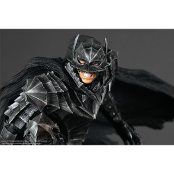 Kitsune statue berserk guts berseker pvc statue 1/8 37cm - statue pvcKISTU10e.jpg3770012659714