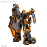 Bandai hobby super robot wars hg gunleon - hg 1/144 high gradeHG%20GUNLEON%20(3).jpg4573102674159