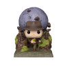 Funko indiana jones pop movie moment indiana jones boulder scene - pop momentFUN64579B.jpg0889698645799