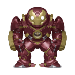 Funko marvel bitty pop bitty bots hulkbuster - bitty popFUN83645B.png0889698836456