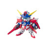 Bandai hobby gundam gunpla sdbb 372 gundam age-3 normal fortress orbital - sdBANMK63516%203.jpg4573102635167