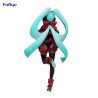 Furyu hatsune miku exceed creative sweet sweets series noel raspberry 21cm - figurineFYU36324C.jpg4582782363246