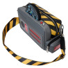 Loungefly ghostbusters loungefly sac a main ghost trap - sac a mainGBTB0005-LFGHOSTBUSTERSGHOSTTRAPCROSSBODYBAG0269.jpg067180352