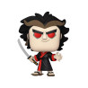 Funko samurai jack pop mad jack - pop 10cmFUN83466b.jpg0889698834667