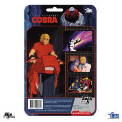 Sp collection cobra super pins blister card cobra 10,5cm - pinsSP00278B.jpg3700789002789