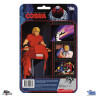 Sp collection cobra super pins blister card cobra 10,5cm - pinsSP00278B.jpg3700789002789