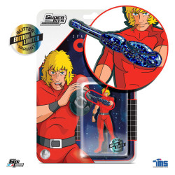 Sp collection cobra super pins blister card cobra 10,5cm - pinsSP00278d.jpg3700789002789