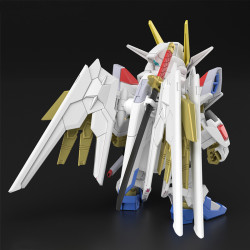 Bandai hobby gundam gunpla sd gundam cross silhouette mighty strike freedom gundam - sdBANMK67173B.jpg4573102671738