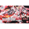 Bandai hobby gundam gunpla hg 1/144 100 rx-0 unicorn gundam destroy mode - hg 1/144 high gradeBANMK57399B.jpg4573102573995