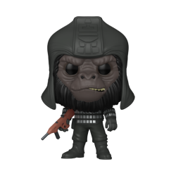 Funko planete des singes pop s3 general ursus - pop 10cmFUN83449B.png0889698834490