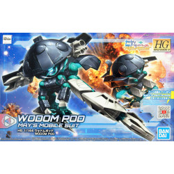 Bandai hobby gundam gunpla hg 1/144 028 wodom pod - hg 1/144 high gradeBANMK60245%20B.jpg4573102602459