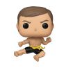 Funko bloodsport pop frank dux - pop 10cmFUN80779B.png0889698807791