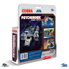 Sp collection cobra super pins geant blister card turtle 17cm - pinsSP00281C.jpg3700789002819