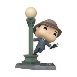 Funko singing in the rain pop deluxe don lockwood - pop deluxeFUN80232b.jpg0889698802321