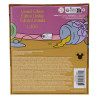 Loungefly disney loungefly collector box pins winnie l'ourson honey present moving - pinsWDPN3641-LFDISNEYWTPHONEYPRESENTMOVING3
