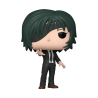 Funko chainsaw man pop himeno - pop 10cmFUN83628B.png0889698836289