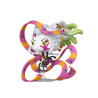 Funko demon slayer pop deluxe daki demon form - pop deluxeFUN80331b.jpg0889698803311