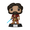 Funko sw star wars pop ahsoka s3 ezra bridger - pop 10cmFUN83762B.png0889698837620