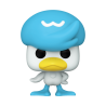 Funko pokemon pop quaxly coiffeton - pop 10cmFUN85799B.png0889698857994