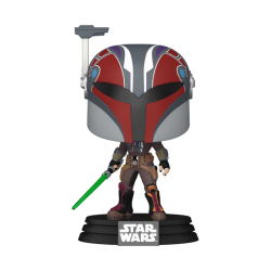 Funko sw pop ahsoka s3 sabine wren - pop 10cmFUN83761B.png0889698837613