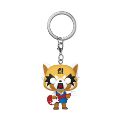 Funko aggretsuko pocket pop aggretsuko guitar - pocket popFUN80390B.png0889698803908