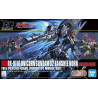 Bandai hobby gundam gunpla hg 1/144 153 unicorn gundam 2 banshee norn unicorn mode - hg 1/144 high gradeBANMK55883B.jpg457310255