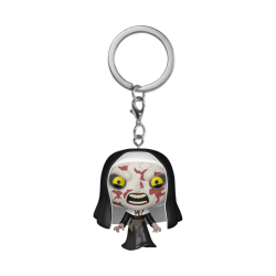 Funko the nun ii pocket pop the nun - pocket popFUN83446B.png0889698834469