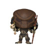 Funko predator pop plus s3 city hunter - pop 10cmFUN80200b.jpg0889698802000