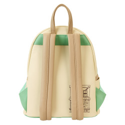 Loungefly friends loungefly mini sac a dos central perk - mini sac a dosFRDBK0005-LFWBFRIENDSCENTRALPERKMINIBACKPACK0011.jpg0671