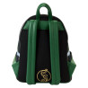Loungefly wicked loungefly mini sac a dos elphaba cosplay - mini sac a dosWIBK0002-LFWICKEDELPHABACOSPLAYMINIBACKPACK0325.jpg067