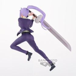 Banpresto that time i got reincarnated as a slime shion 18cm w119 - figurinelogo_89632_2725620_3.jpg4983164896329