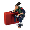 Banpresto naruto ichiraku figure iruka umino12cm w119 - figurinelogo%2089619%202703275%202.jpg4983164896190