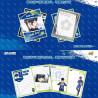 Kayou 110 blue lock pack trading cards + stickers display 12pcs kayou 110 - carte a collectionnerKYWGZLSJQBQ1d.jpg6973830387914
