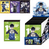 Kayou 110 blue lock pack trading cards + stickers display 12pcs kayou 110 - carte a collectionnerKYWGZLSJQBQ1e.jpg6973830387914